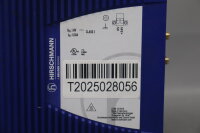 Hirschmann BAT867-R Wireless LAN BAT867-REUW99AU999AT199L9999H09.14.5700 Unused