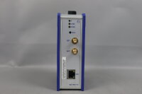Hirschmann BAT867-R Wireless LAN BAT867-REUW99AU999AT199L9999H09.14.5700 Unused