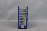 Hirschmann BAT867-R Wireless LAN BAT867-REUW99AU999AT199L9999H09.14.5700 Unused
