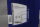 Hirschmann BAT867-R Wireless LAN BAT867-REUW99AU999AT199L9999H09.14.5700 Unused