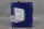 Hirschmann BAT867-R Wireless LAN BAT867-REUW99AU999AT199L9999H09.14.5700 Unused