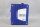 Hirschmann BAT867-R Wireless LAN BAT867-REUW99AU999AT199L9999H09.14.5700 Unused