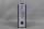 Hirschmann BAT867-R Wireless LAN BAT867-REUW99AU999AT199L9999H09.14.5700 Unused