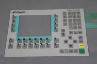Siemens Membrane f&uuml;r OP277-6 6AV6643-0BA01-1AX0 Unused