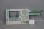 Siemens Membrane f&uuml;r OP277-6 6AV6643-0BA01-1AX0 Unused