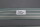 Siemens Membrane f&uuml;r OP277-6 6AV6643-0BA01-1AX0 Unused