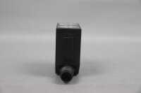 IPF OT230321 Optischer Sensor 10...30VDC 1200mm Unused OVP