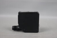 IPF OT230321 Optischer Sensor 10...30VDC 1200mm Unused OVP