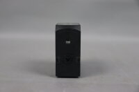 IPF OT230321 Optischer Sensor 10...30VDC 1200mm Unused OVP