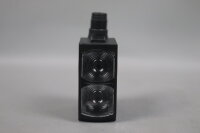 IPF OT230321 Optischer Sensor 10...30VDC 1200mm Unused OVP
