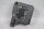 IPF OT230321 Optischer Sensor 10...30VDC 1200mm Unused OVP