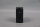 IPF OT230321 Optischer Sensor 10...30VDC 1200mm Unused OVP