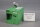 Phoenix Contact IBS S5 100 CB-T InterBus 2753698 Used