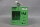 Phoenix Contact IBS S5 100 CB-T InterBus 2753698 Used