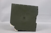Siemens 3RX9502-0BA00 AS-Interface Power Supply 5A 2,7A 230V E:03 Unused