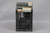 Siemens 3RX9502-0BA00 AS-Interface Power Supply 5A 2,7A 230V E:03 Unused