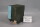 Siemens 3RX9502-0BA00 AS-Interface Power Supply 5A 2,7A 230V E:03 Unused