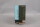Siemens 3RX9502-0BA00 AS-Interface Power Supply 5A 2,7A 230V E:03 Unused