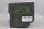Siemens 3RX9502-0BA00 AS-Interface Power Supply 5A 2,7A 230V E:03 Unused