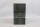 Siemens 3RX9502-0BA00 AS-Interface Power Supply 5A 2,7A 230V E:03 Unused
