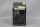 Siemens 3RX9502-0BA00 AS-Interface Power Supply 5A 2,7A 230V E:03 Unused