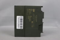 Siemens 6ES7 322-1BL00-0AA0 Digital Output Module 6ES7322-1BL00-0AA0 E:06 Unused