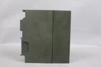 Siemens 6ES7 322-1BL00-0AA0 Digital Output Module 6ES7322-1BL00-0AA0 E:06 Unused