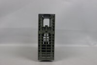 Siemens 6ES7 322-1BL00-0AA0 Digital Output Module 6ES7322-1BL00-0AA0 E:06 Unused