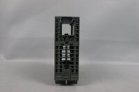 Siemens 6ES7 322-1BL00-0AA0 Digital Output Module 6ES7322-1BL00-0AA0 E:06 Unused