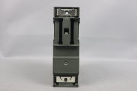 Siemens 6ES7 322-1BL00-0AA0 Digital Output Module 6ES7322-1BL00-0AA0 E:06 Unused