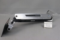 Ergotron 45-353-026 Wandhalterung 2012870-0311 Unused