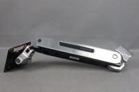 Ergotron 45-353-026 Wandhalterung 2012870-0311 Unused
