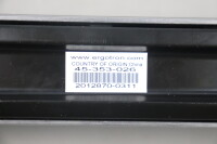 Ergotron 45-353-026 Wandhalterung 2012870-0311 Unused