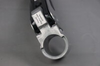 Ergotron 45-353-026 Wandhalterung 2012870-0311 Unused
