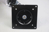 Ergotron 45-353-026 Wandhalterung 2012870-0311 Unused