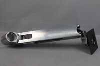 Ergotron 45-353-026 Wandhalterung 2012870-0311 Unused
