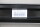 Ergotron 45-353-026 Wandhalterung 2012870-0311 Unused