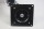Ergotron 45-353-026 Wandhalterung 2012870-0311 Unused