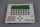 Siemens SIMATIC OP17 control panel 24VDC defective