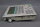 Siemens SIMATIC OP17 control panel 24VDC defective