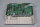 Siemens SIMATIC OP17 control panel 24VDC defective