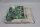 Siemens SIMATIC OP17 control panel 24VDC defective