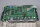 Siemens SIMATIC OP17 control panel 24VDC defective