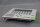 Siemens SIMATIC OP17 control panel 24VDC defective