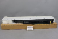 Jean M&uuml;ller SL00-3X3/185/KU00 NH fuse switch disconnect strip L5066002 Unused OVP