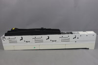 Jean M&uuml;ller SL00-3X3/185/KU00 NH fuse switch disconnect strip L5066002 Unused OVP