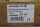 Jean M&uuml;ller SL00-3X3/185/KU00 NH fuse switch disconnect strip L5066002 Unused OVP