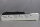 Jean M&uuml;ller SL00-3X3/185/KU00 NH fuse switch disconnect strip L5066002 Unused OVP
