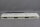 Jean M&uuml;ller SL00-3X3/185/KU00 NH fuse switch disconnect strip L5066002 Unused OVP