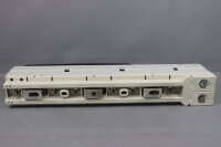Jean M&uuml;ller SL2-3X3/3A NH fuse switch disconnect strip L2031001 400A 45W Used